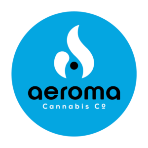 AeromaCannabis