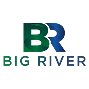 BigRiver