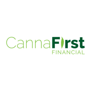 Cannafirst
