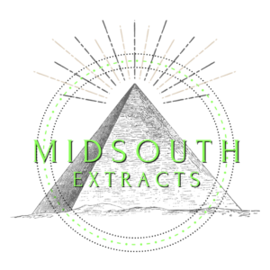 MidSouth Extracts
