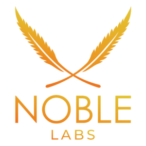 NobleLabs