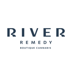 River Remedy