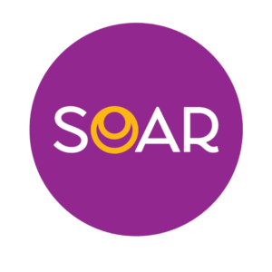 Soar