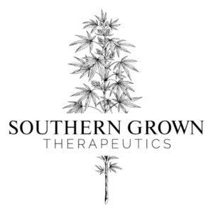 SouthernGrownThereputics