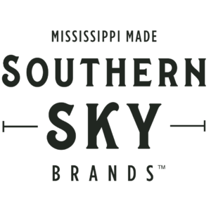 SouthernSky