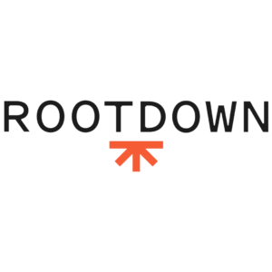 rootdown
