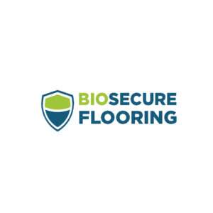 BioSecureFlooring