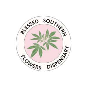 BlessedSouthernFlowers