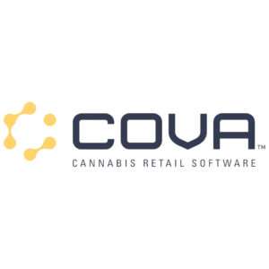 COVA Software