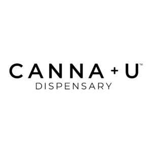 Canna-U