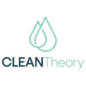 Clean Theory