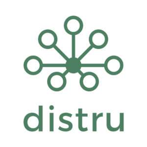 Distru