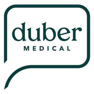 Duber Medical