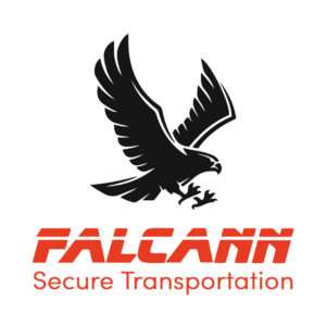 Falcann