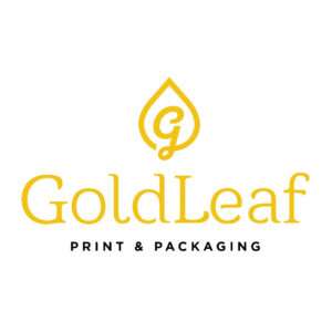 GoldLeafPackaging