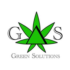 GreenSolutions