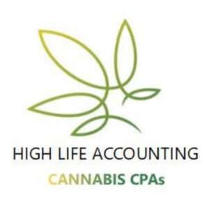 HighLifeAccounting