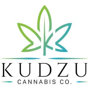 KudzuCannabis