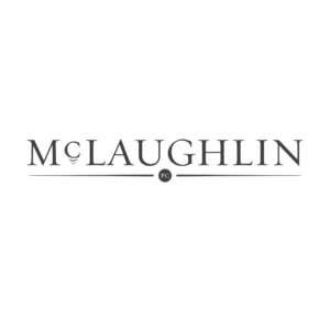McGlaughlinPC