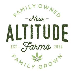 NewAltitudeFarms