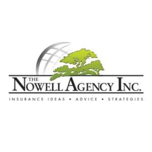 NowellInsuranceAgency