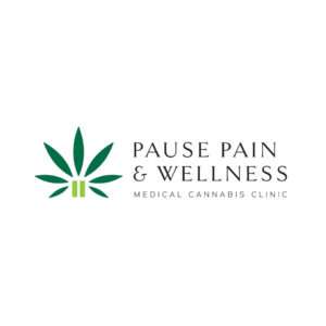 PausePainWellness