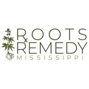 RootsRemedy
