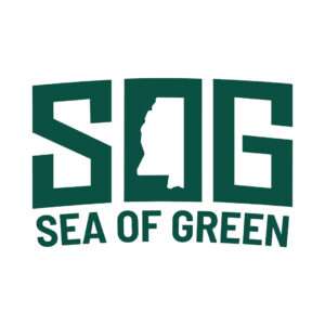 SeaOfGreen