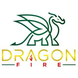 dragon_fire