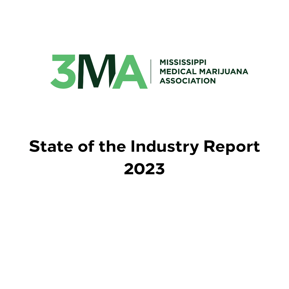 2023 SOTI Cover for Website