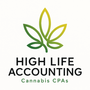 NEW High Life Accounting Logo June 2025 (1)
