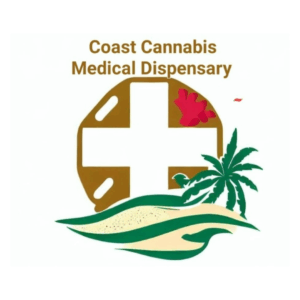 Coast Cannabis Carousel