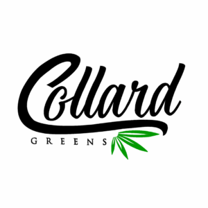 Collard Greens Carousel
