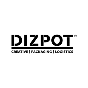 Dizpot Carousel