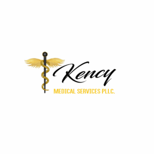 Kency Carousel
