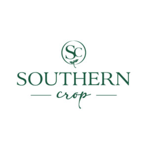Southern Crop Carousel