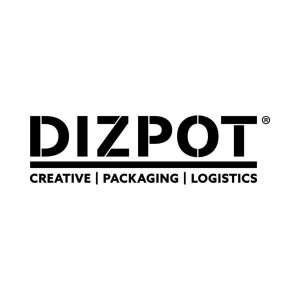 Dizpot Carousel