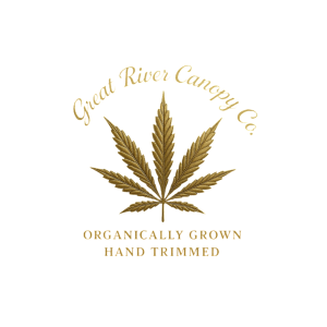 Great River CC Carousel (1)