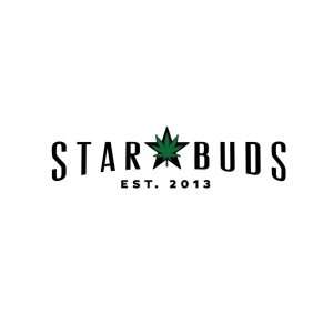 Star Buds Carousel