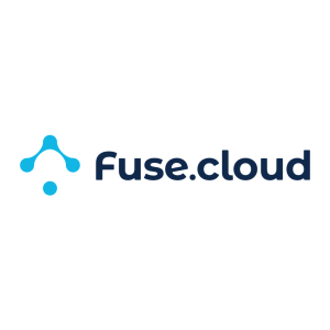 Fuse.Cloud Carousel