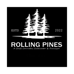 Rolling Pines Carousel
