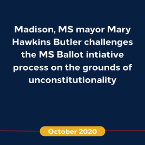 Copy of Copy of New Timeline 1 (Oct 2020)