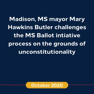 October 2020