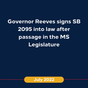 Copy of New Timeline 1 (July 2022)