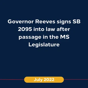 July 2022