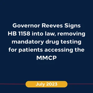 July 2023