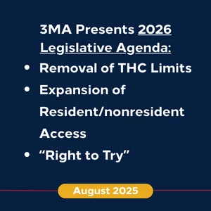 2025