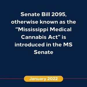 August 2021