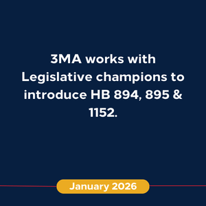 New Timeline 1 (Jan 2026)