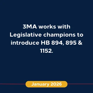 January 2026